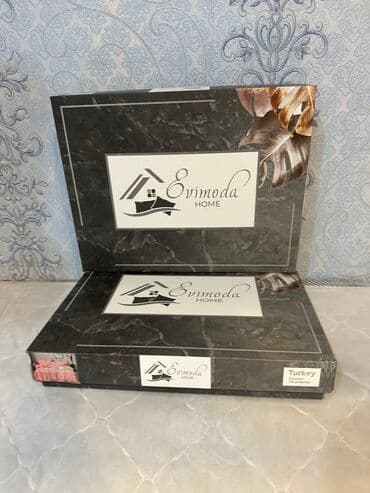 Yeni Böyüklər üçün İki nəfərlik Pastel dəsti, Ünvandan götürmə, Rayonlara çatdırılma, Ödənişli çatdırılma