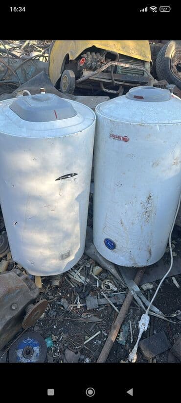 ekran ucun sade sekiller: 50və 100lirtlik aristonlər 1 denəsi 50 azn teze vezyetde .Əlaqə — 4