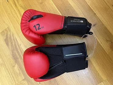 Digər: Yenidir. istifadə olunmayıb. Decathlon mağazasından alınıb — 1