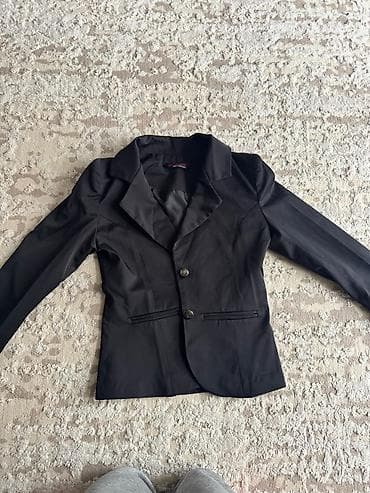 Pencək lalafo.az -da Pencək