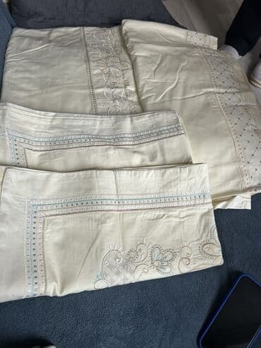 Böyüklər üçün İki nəfərlik Pastel dəsti