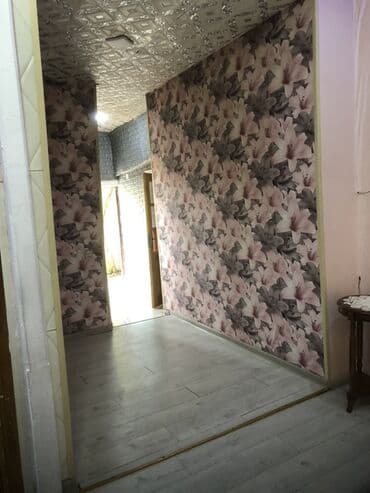 sabuncuda is elanlari: 4 otaqlı, 120 kv. m, Orta təmir — 8