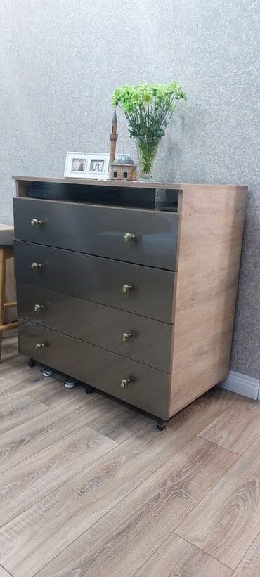 ремонт кухни в хрущевке: Mebel sifarişlər ücün — 13