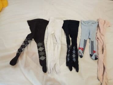 дождевик купить в баку: Qeyd: dənə su 3 AZN-dir Uşaq kolqotkaları dəsti - Çeşid: müxtəlif — 1