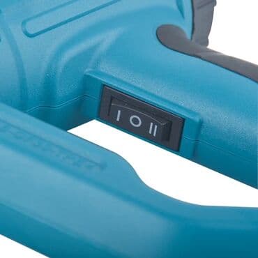 fen payalnik: Yeni Texniki fen 500-600 'С, Pulsuz çatdırılma, Rayonlara çatdırılma, Kredit var — 5