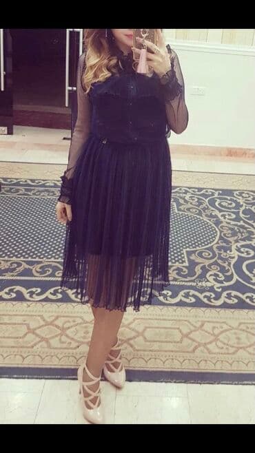 Ziyafət donları: 2 defe qeyilib ela vezyeti olcu S. 170 manata alinib 40 manata satilir — 2