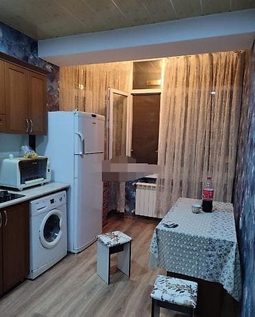 lerik kiraye evler ayliq: Qurtuluş 93də bravonun arxasındadır. Təmiz, səliqəli və hər bir — 2