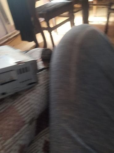 razvarka disk satilir: Islekdir — 4