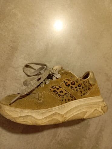 Rəng - Bej, İşlənmiş lalafo.az -da Rəng - Bej, İşlənmiş