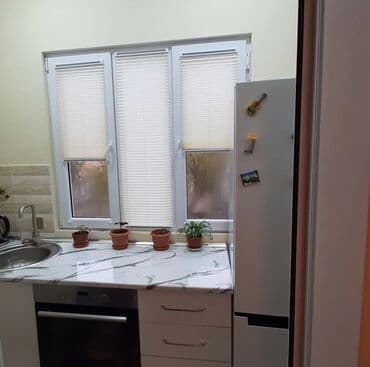 все виды жалюзи в бишкеке: Jaluz perdeler her nov turkiye isdesal seher daxil cadrlma qurasdlrma — 3