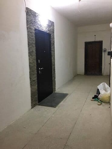 ramana sovxozu heyet evleri: 2 otaqlı, Yeni tikili, 58 kv. m — 9