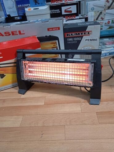 radiator alıram: Qizdirici Qizdirici peç Pec ♨️LUXELL QIZDIRICI PEÇ ▪️Soyuq payiz ve — 2