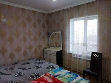 sabuncu kiraye: 7 otaqlı, 280 kv. m, Yeni təmirli — 4