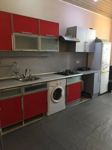 lənd kuruzer ucun led işıq lupası hardan tapmaq olar: 2 otaqlı, Yeni tikili, m. İnşaatçılar, 87 kv. m — 7