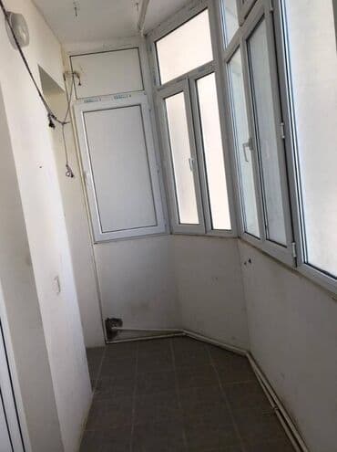 ehmedlide ucuz kiraye evler 2023: 20 yanvar metrosunun yaxınlığında 16 mertebeli binanın 7-ci — 9