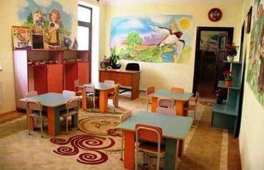 obyekt moyka satılır: Razində Arablinka yolunda Əsas yolun kənarında 2 mərtəbə+mansart ümumi — 1