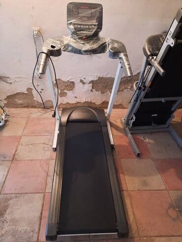 Burda yazilan qiymet şerti qiymetdir ve mehsulun novune çekigöturme