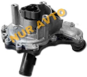 помпа для бетона бишкек: Ford transitin pompasi qabaq ceken v347/348 — 1