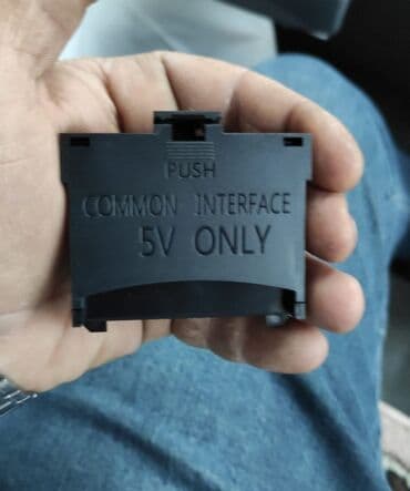 купить велотренажер в баку: Kam modul satılır təzə elde 10 edə var istəyən olsa yenədə olacaq — 1