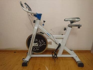 сколько стоит велосипед скоростной: ⚠️Burda yazillan qiymetler sertidir her malin teyinatindan marka — 1