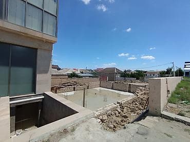 продается бизнес: Hazır biznes satılır sahəsi 620 m² market icarəyə verilib müqavilə — 10