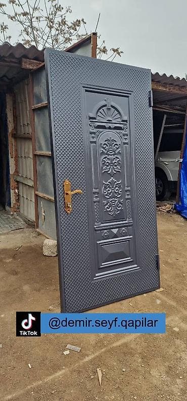 Yeni Giriş qapısı Ödənişli çatdırılma, Rayonlara çatdırılma