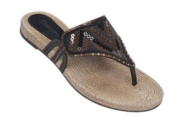 etam baku: Sabo, Ölçü: 36, Yeni — 1