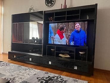 2el dolablar: Oğlan və qız üçün, İşlənmiş, Dolab — 5