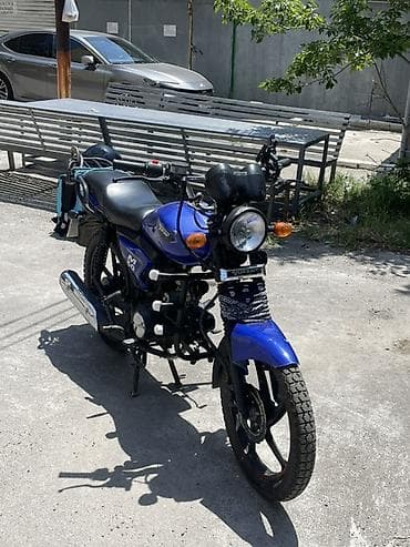 reduktor motor: Tufan m50 sənətlər qaydasında problemsiz cüzi bakda əziy var heçbir — 1