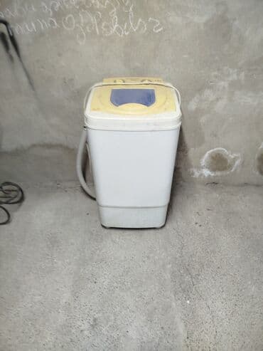 veçer paltarları: Paltar yuyan isdey — 1