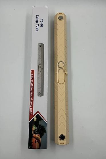 guclu maqnit: Yeni, Günəş lampası, Zəmanətsiz, Pulsuz çatdırılma — 9