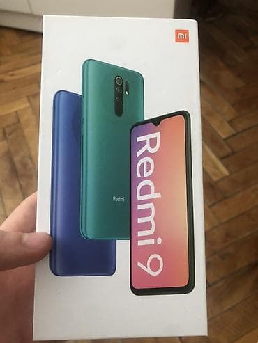 Qutusu ustundə adapdırı barmaq izi uz tanıması hərşeyi işləkdi