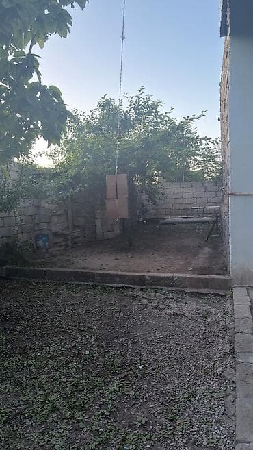 gence kiraye evler 2023: 5 otaqlı, 544 kv. m, Kredit yoxdur — 1