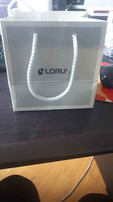 el fecr saat: Internete baxa bilersiniz qiymeti bahadi men ucuz verirem.pasportu — 4