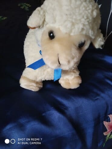 игрушки: Игрушки из Германии — 6