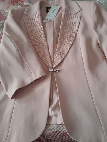 Новый 48х50 раз.30м