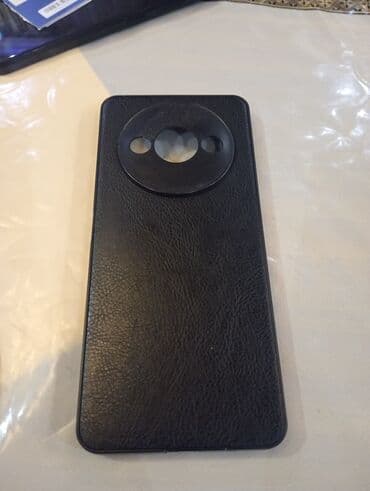 honor x8b qiymeti: Ela vezietdeit . Smartfon - Ekran: tam ekran dizaynlı, “su damcısı” — 7