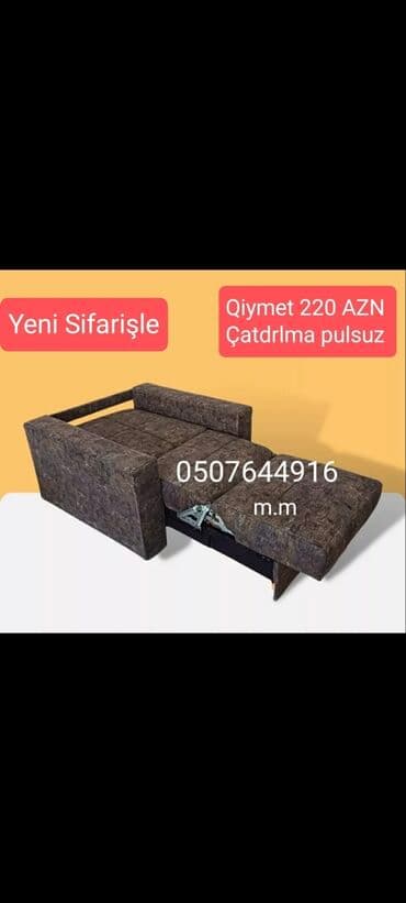 ders masaları: Di̇van-kravat, Yeni, Açılan, Bazalı, Parça, Pulsuz çatdırılma — 3