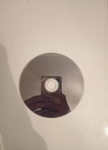 pes 2013 v11: Ekşn, Yeni — 3