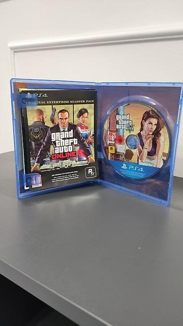 gta sumqayit yukle: Ekşn — 3