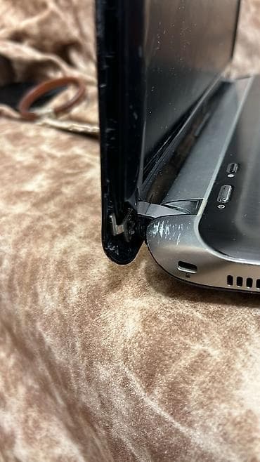 notebook sumkalari: Ssd yoxdur.yerlesdirende isleyir.adaptor yoxdur.şekilde gorunduyu — 3