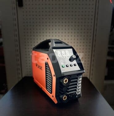 argon svarka: Yeni Qaynaq aparatı Arqon, Pulsuz çatdırılma, Kredit yoxdur — 1