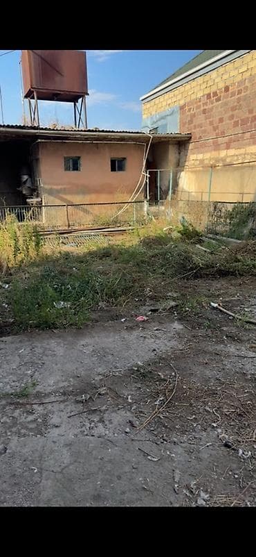 5 sot, Mülkiyyətçi, Kupça (Çıxarış) lalafo.az -da 5 sot, Mülkiyyətçi, Kupça (Çıxarış)
