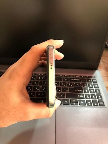 kreditle telefon satisi: Tecno Spark 20 Pro, 256 GB, rəng - Yaşıl, İki sim kartlı — 6