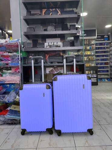 ремонт велосипедов: S-80azn. M-120azn. L-160azn Camadan satisi.Catdirilma ve temir.Magaza — 1