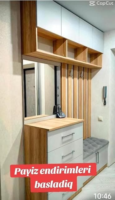 profil sekilleri oglan: Dolab — 1