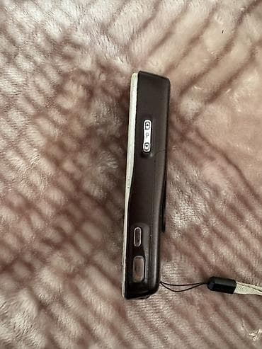 ucuz nokia: Nokia N73, rəng - Boz, Düyməli — 4