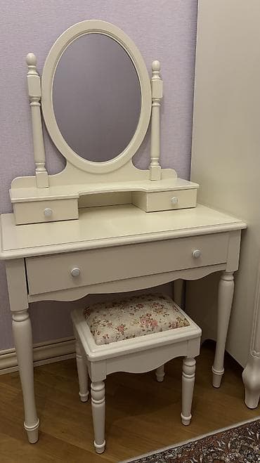 islenmis stol stullar: Təknəfərlik çarpayı, Azərbaycan, İşlənmiş — 2