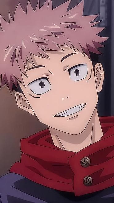 rcd şekilleri: Məhsul: Anime stilində divar posterləri və telefon fonları üçün yüksək — 5