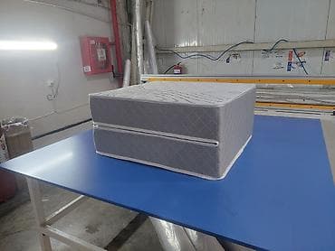 mebel vakansiya: Yeni, Ortopedik matras — 8